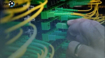 المصرية للاتصالات تبدأ توصيل الفايبر للمنازل السبت 8 نوفمبر 2025 لسرعات إنترنت ثابتة جديدة